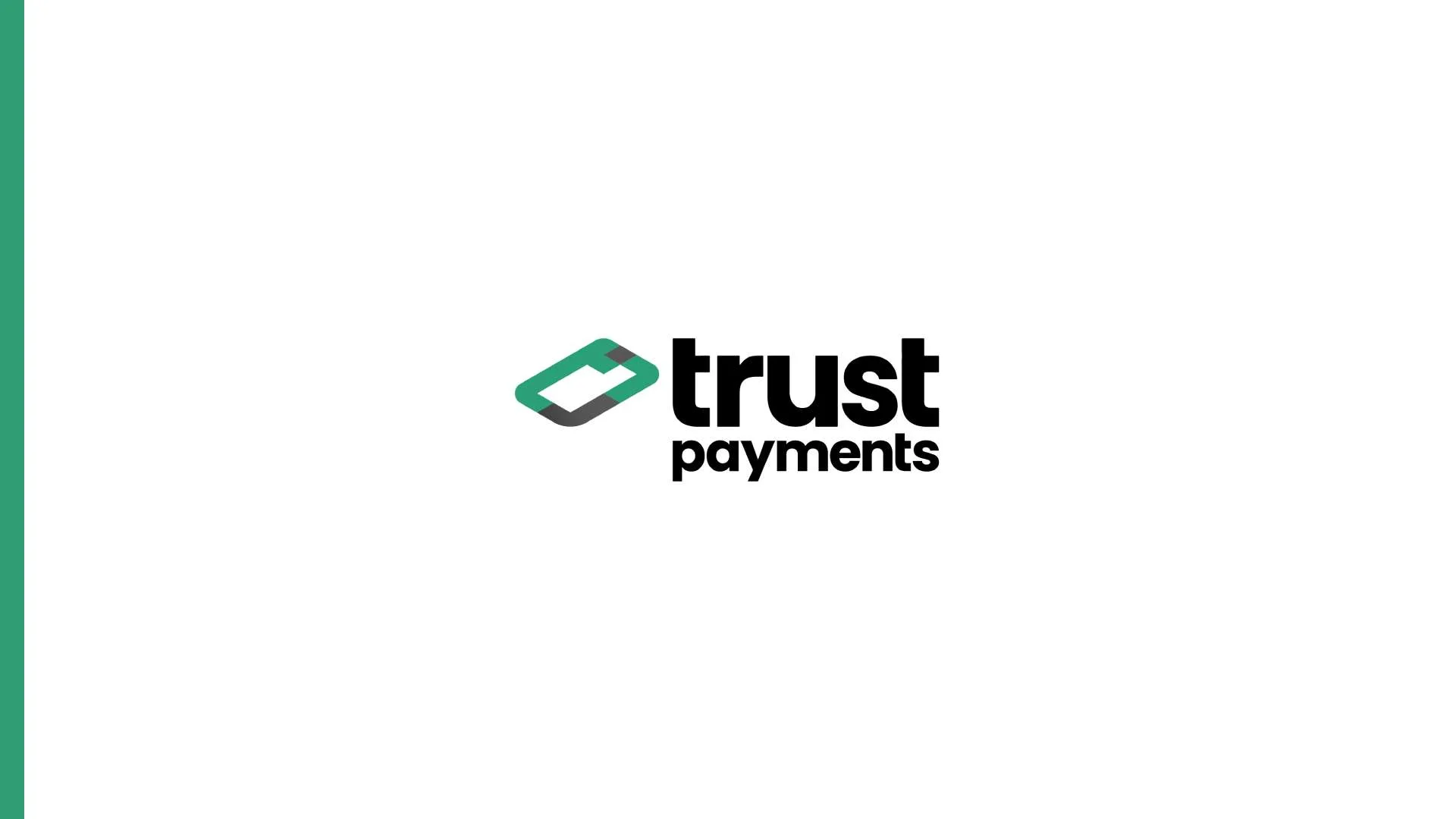 TrustPayments Shopping Carts