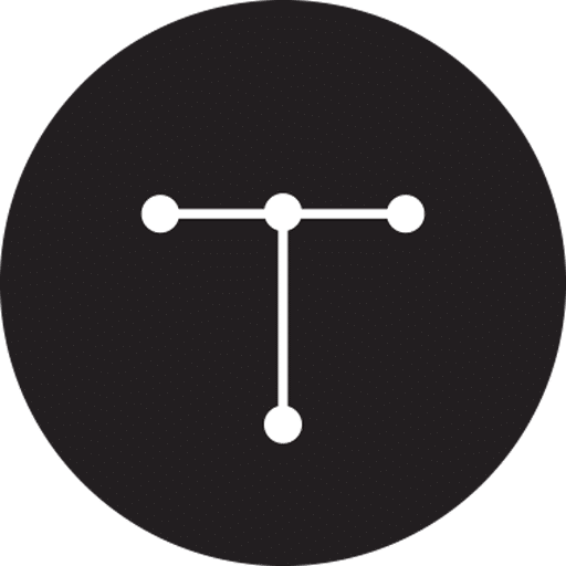 Typefi Publishing Automation