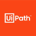 UIPath Robotic Process Automation
