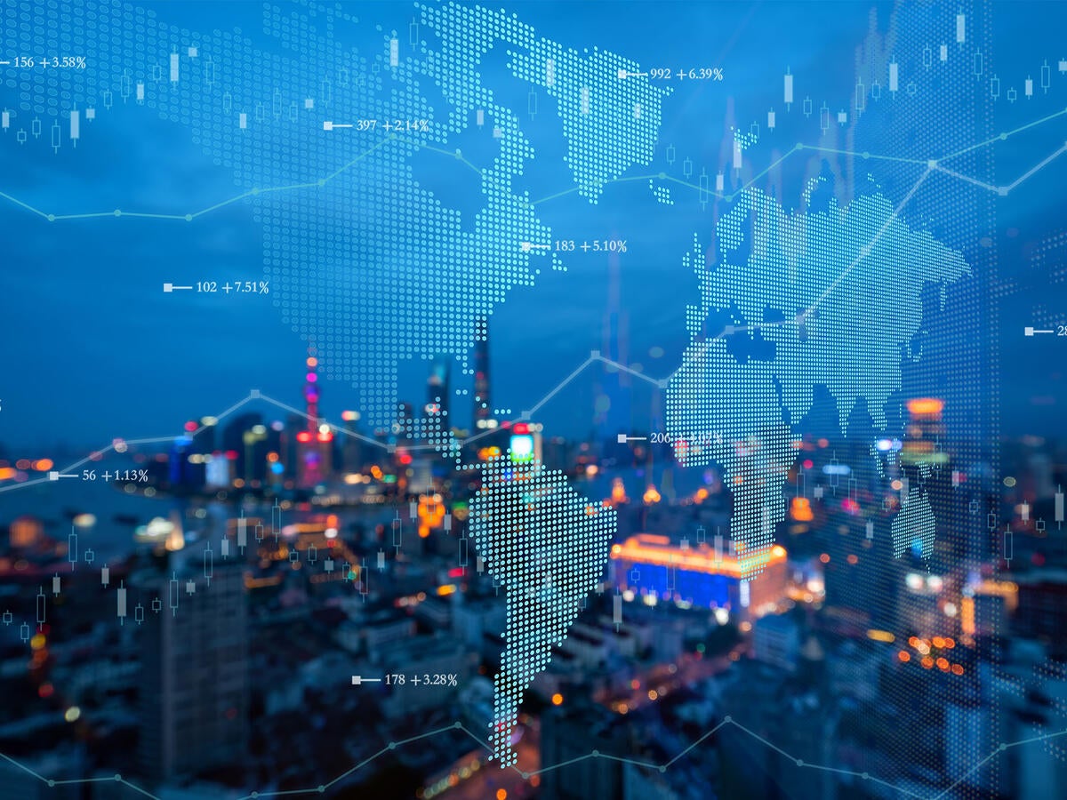 UL Product Compliance Software