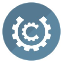 UltraCart Ecommerce Solution