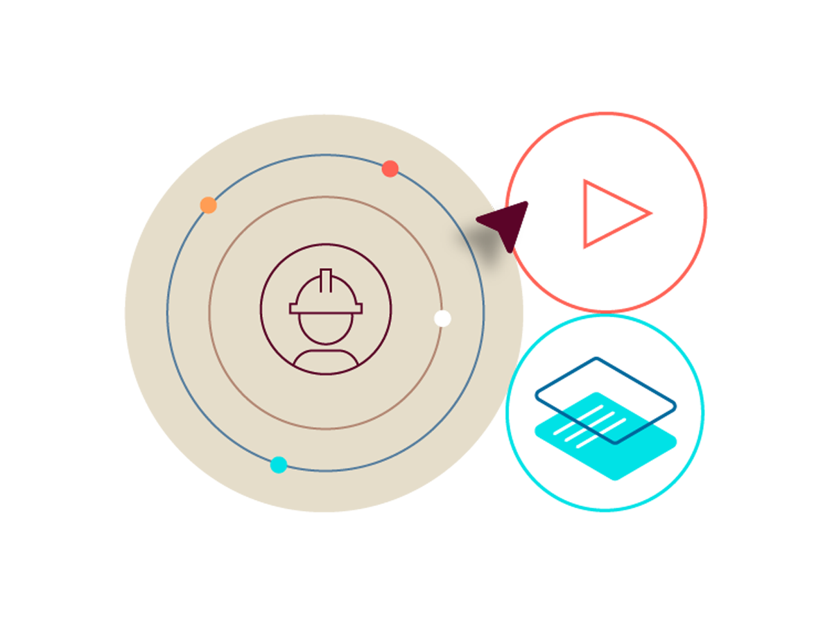 ULTRUS&trade; LearnShare&trade; for Safety