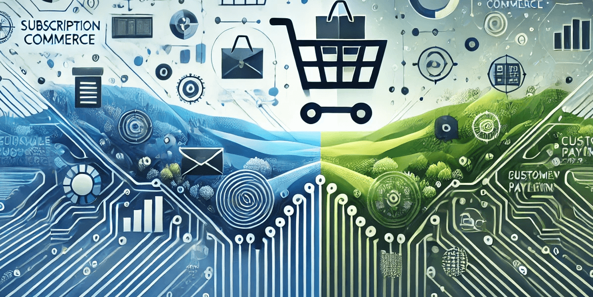 Understanding the Differences Between Subscription ...