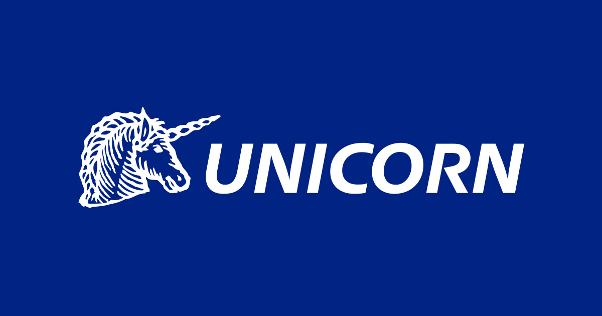 Unicorn CMDB Solution
