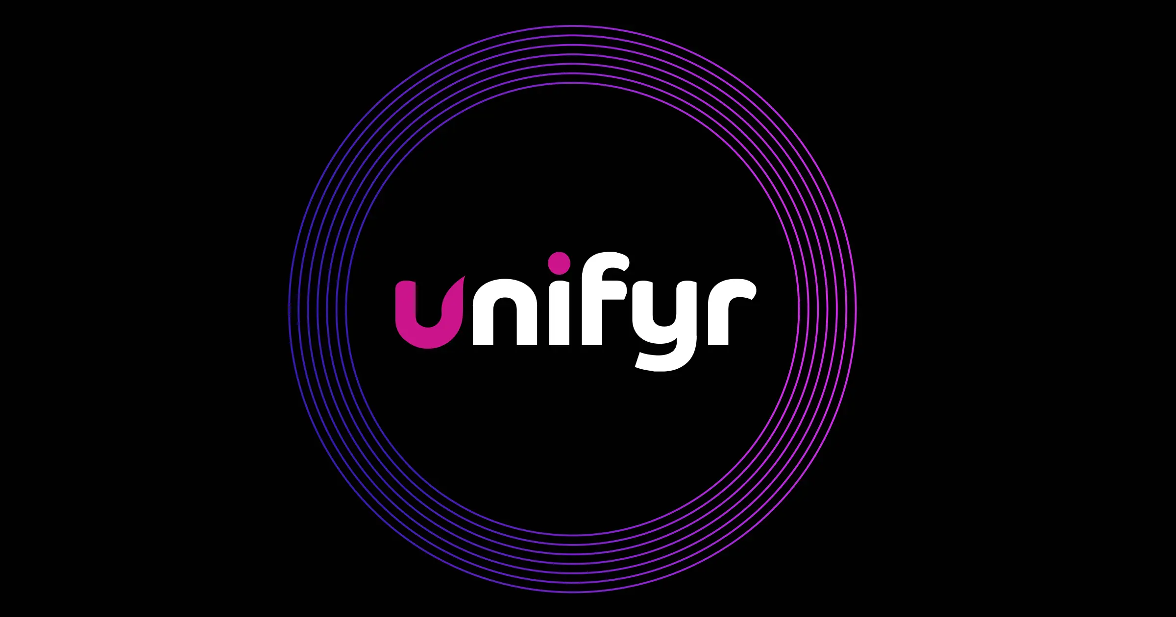 Unifyr - Partner Ecosystem Management