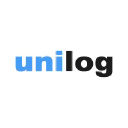Unilog B2B eCommerce Software