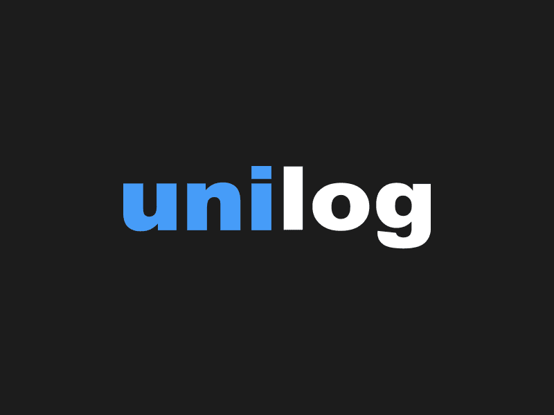 Unilog Plumbing eCommerce Suite