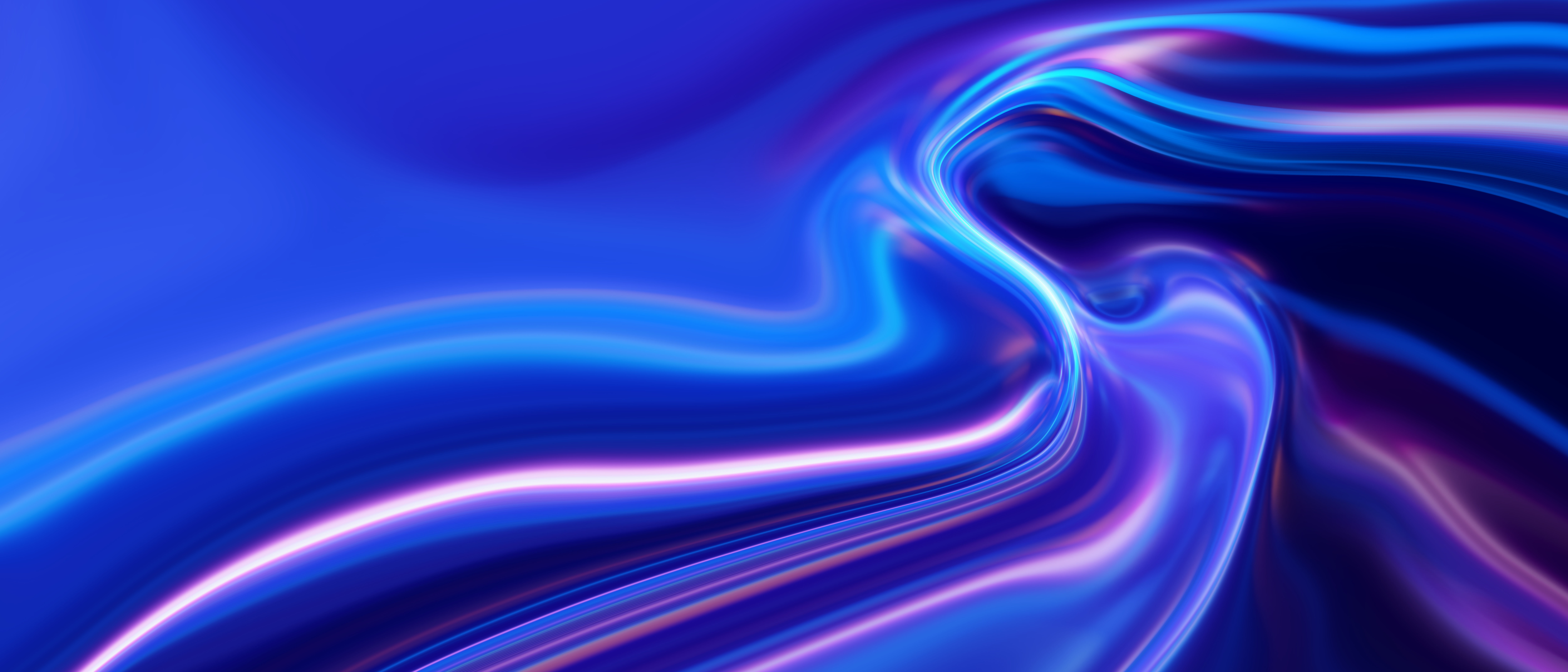 Unily ITSM for Employee Experience