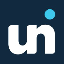 Unily SaaS Intranet Platform
