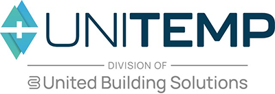 Unitemp Building Analytics