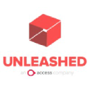 Unleashed Inventory Management