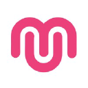 Upmetrics Cash Flow Forecasting