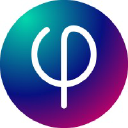 Upsolver Data Lake Pipelines