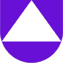 Uptycs Kubernetes Security