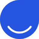 User.com - Marketing Automation