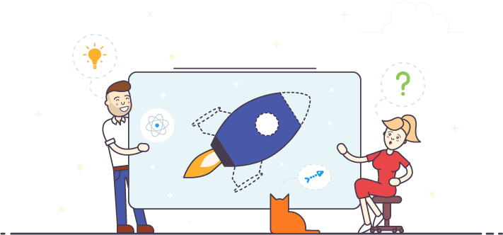 UseResponse HR Helpdesk