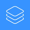 Userlist Email Marketing Automation