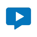 Userlytics User Testing Tool