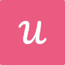 UserPilot In-App Surveys