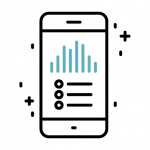 Usherpa for Loan Officers