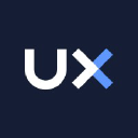 UXCam Churn Cohort Analysis