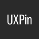 UXPin: UX/UI Prototyping Tool