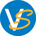 VanillaSoft CRM & Sales Dialer