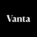 Vanta Compliance Automation