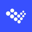 Varicent Sales Planning Software