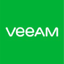 Veeam Backup Solutions