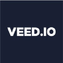 VEED Podcast Editor