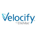 Velocify Sales Automation