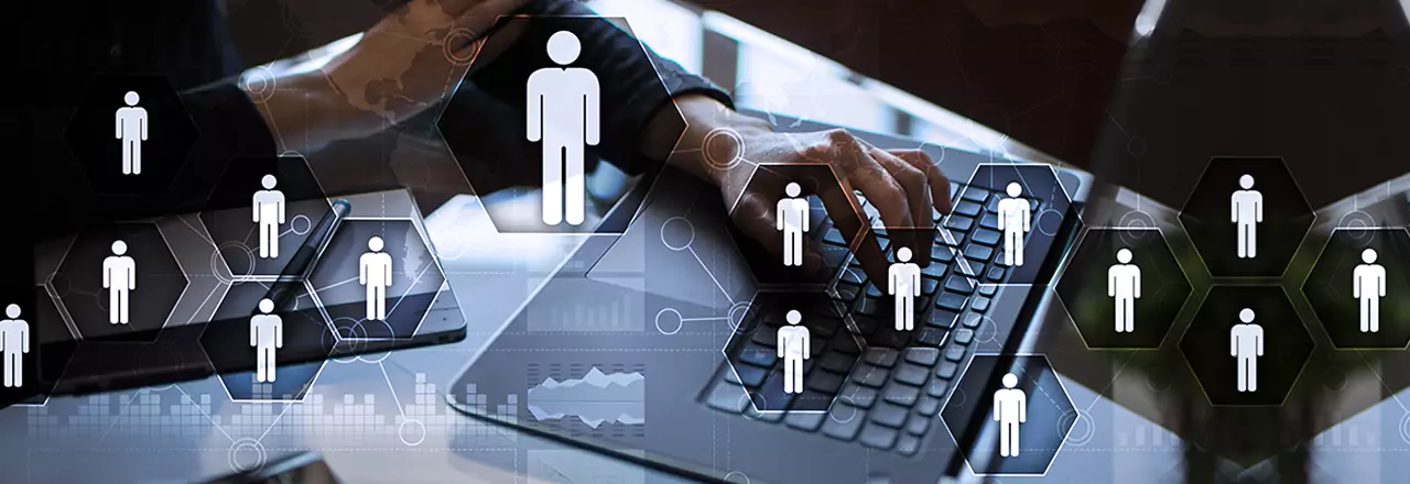 VEMSTA Healthcare Workforce Management