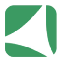 Vendasta Marketplace