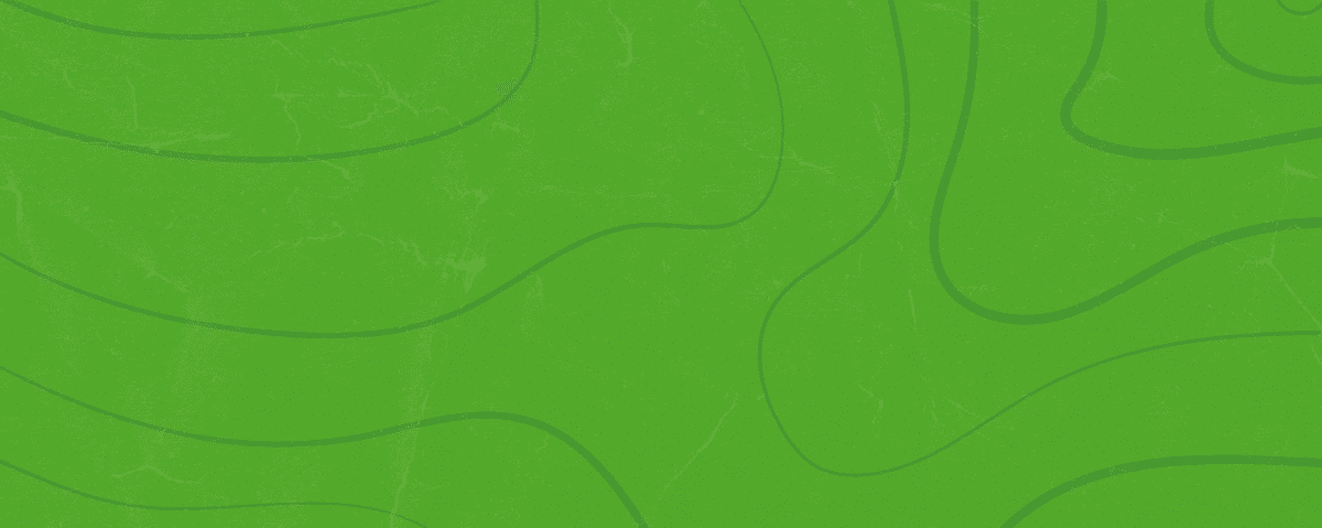 Vendavo Guided Selling