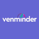 Venminder SLA Management