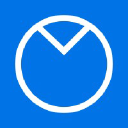 Venngage Infographic Software