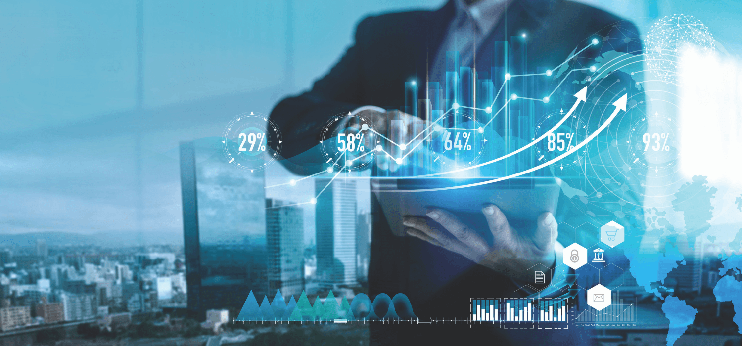 Venture Capital Data Solutions