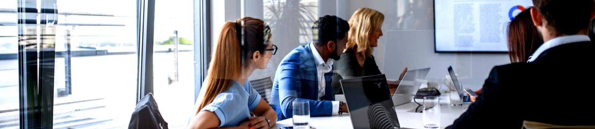 Venture Capital Recruiting