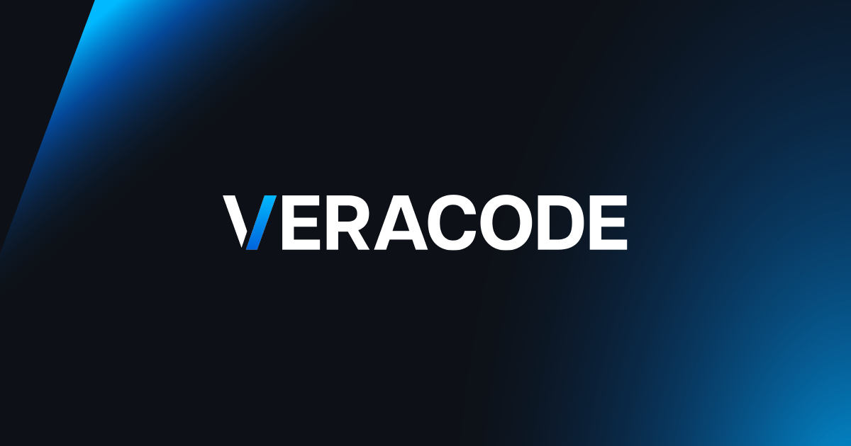 Veracode's DevSecOps Solutions