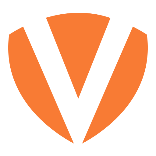 Verity IT Mobile Device Management