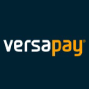 Versapay AR Collections