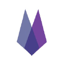 Vetspire AI Vet Software