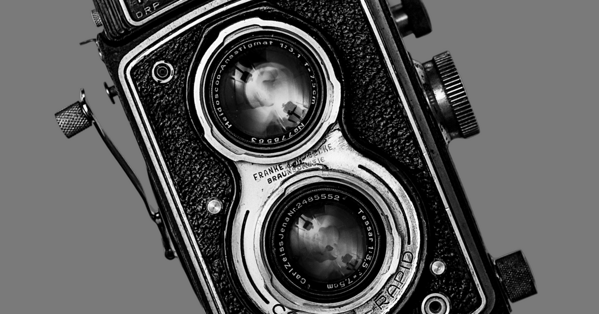 Vev Photo Studio Management