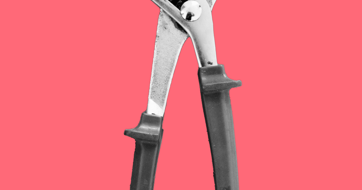 Vev Plumber Scheduling Software