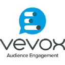 Vevox