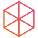 vFairs Event Platform