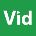 VidCruiter Video Hiring Platform