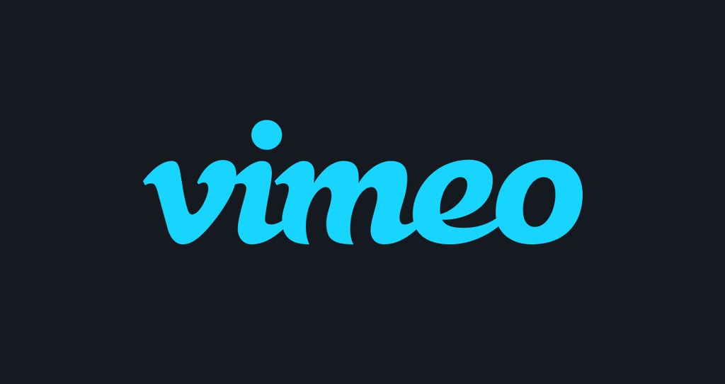 Vimeo Interactive Webinar Platform