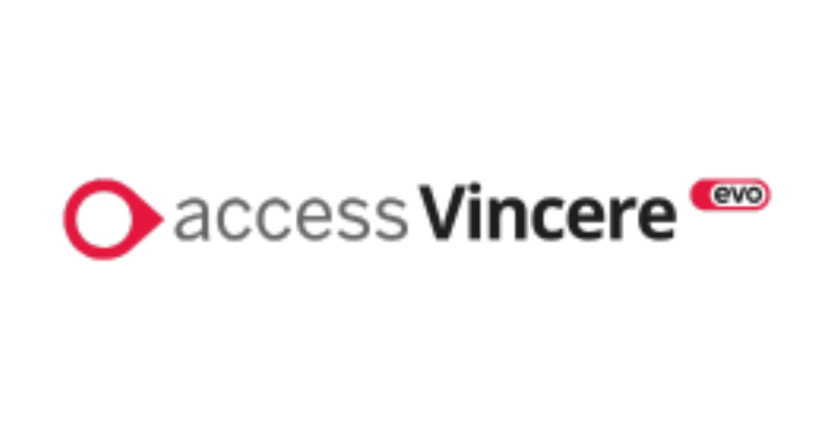 VinnyChat Recruitment Software